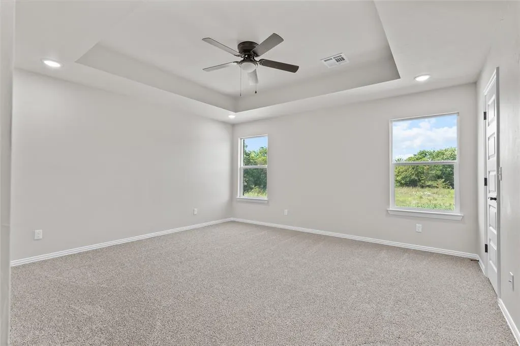 Photo 13 — 921 Indian Plains Road, Ardmore, OK 73401