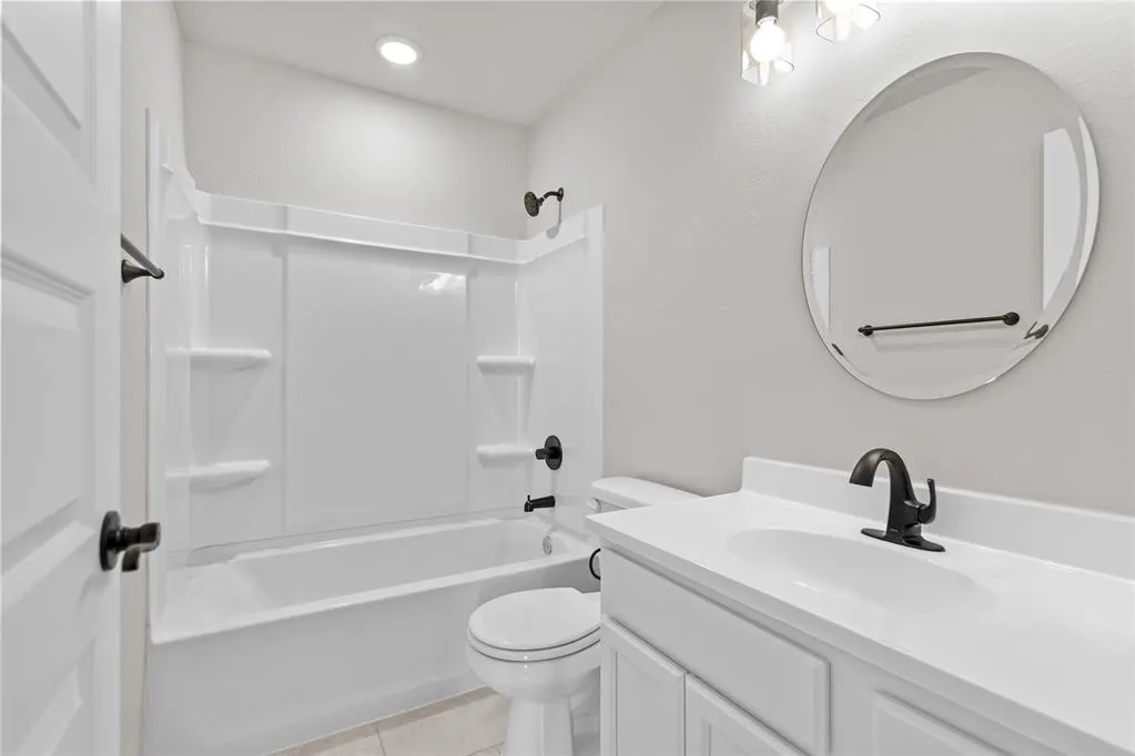 Photo 17 — 921 Indian Plains Road, Ardmore, OK 73401