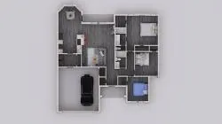Photo 19 — 921 Indian Plains Road, Ardmore, OK 73401