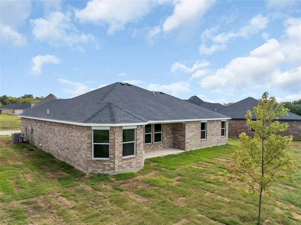 Photo 3 — 909 Indian Plains Road, Ardmore, OK 73401