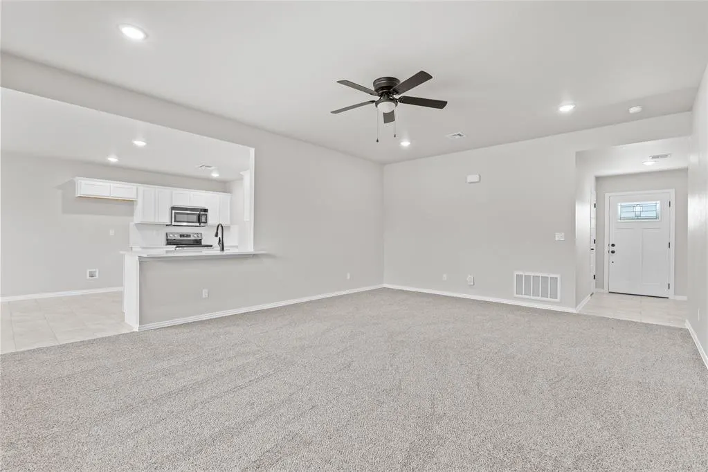 Photo 5 — 909 Indian Plains Road, Ardmore, OK 73401