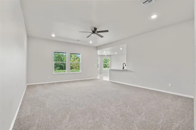Photo 6 — 909 Indian Plains Road, Ardmore, OK 73401