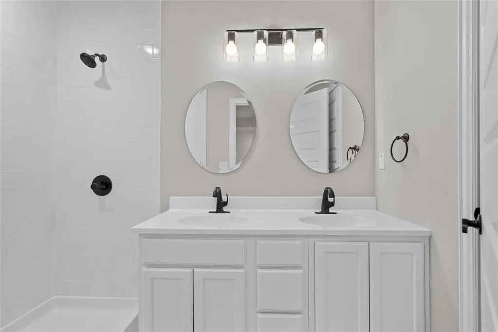 Photo 14 — 909 Indian Plains Road, Ardmore, OK 73401