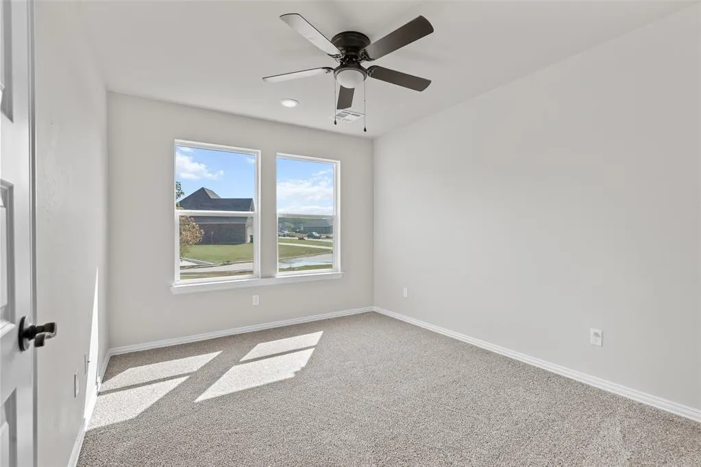 Photo 15 — 909 Indian Plains Road, Ardmore, OK 73401