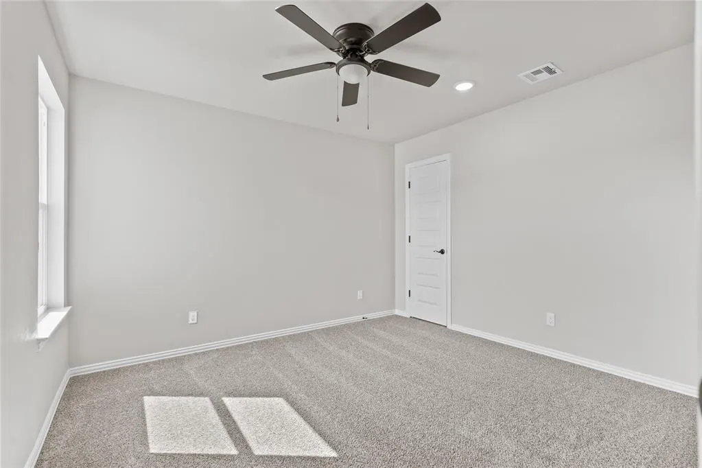 Photo 16 — 909 Indian Plains Road, Ardmore, OK 73401