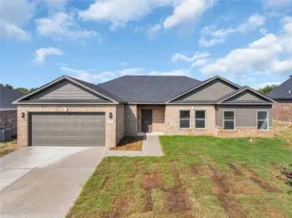 Sold home at 725 Indian Plains Road