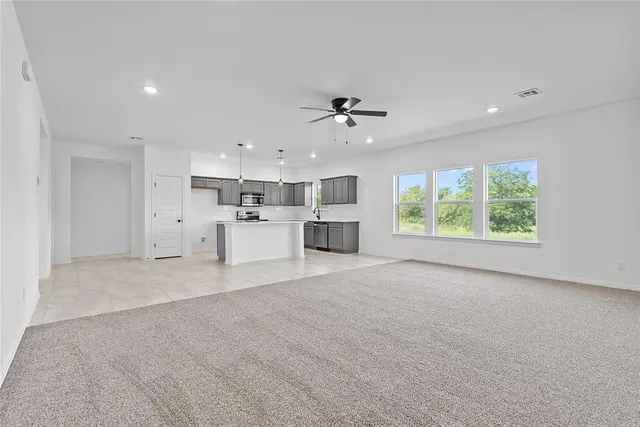 Photo 8 — 725 Indian Plains Road, Ardmore, OK 73401