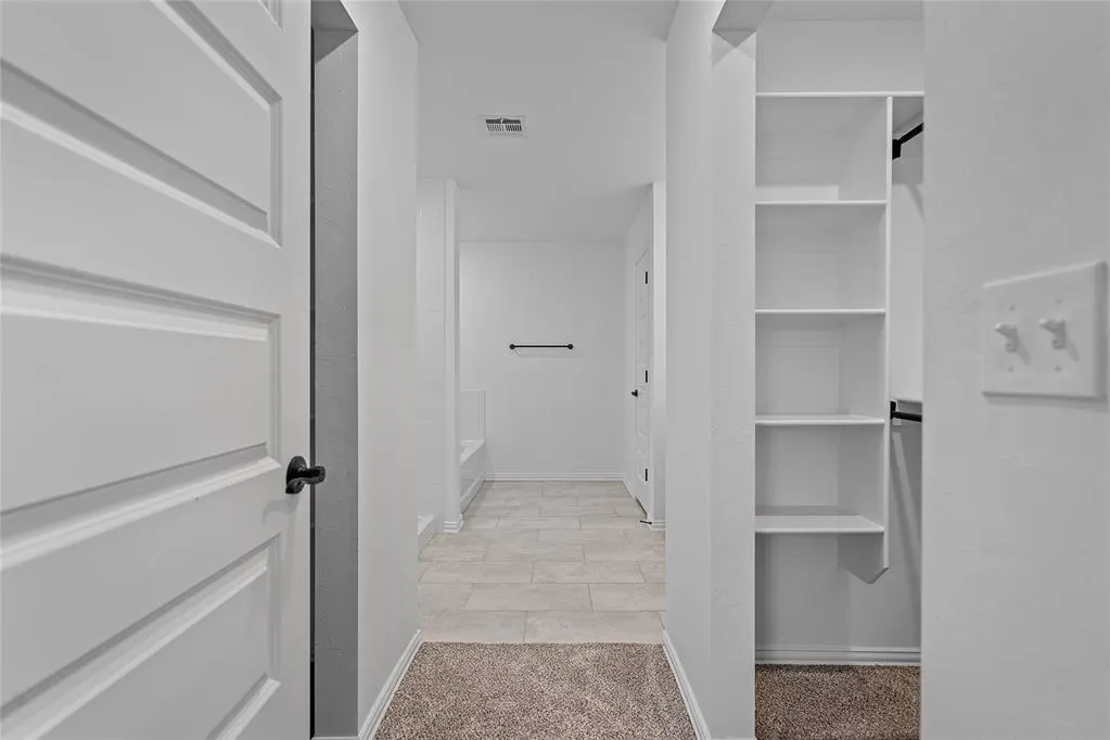 Photo 11 — 725 Indian Plains Road, Ardmore, OK 73401
