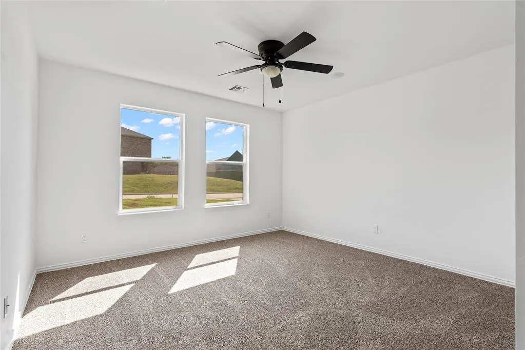 Photo 15 — 725 Indian Plains Road, Ardmore, OK 73401
