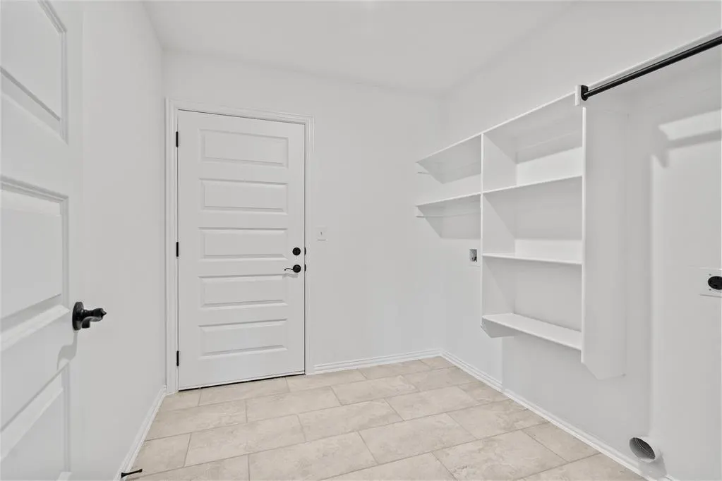 Photo 18 — 725 Indian Plains Road, Ardmore, OK 73401