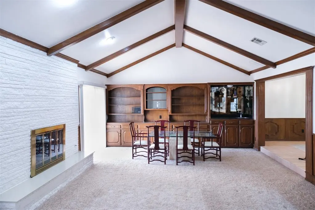 Photo 6 — 12417 Green Valley Drive, Oklahoma City, OK 73120