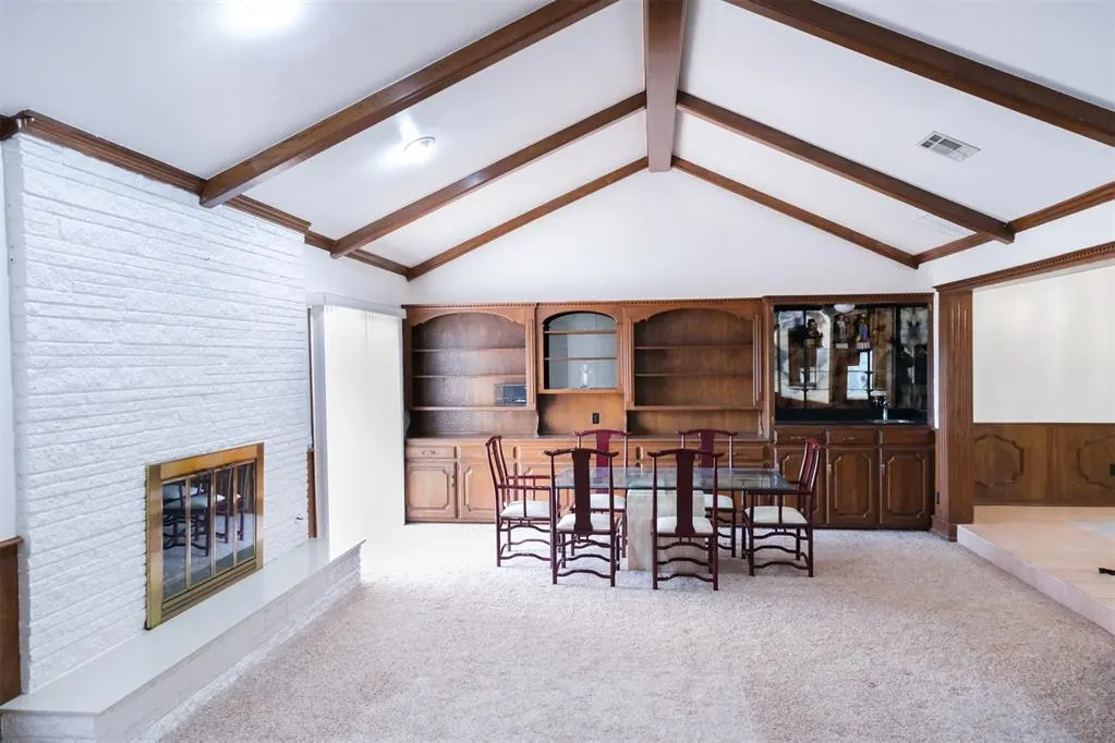 Photo 10 — 12417 Green Valley Drive, Oklahoma City, OK 73120