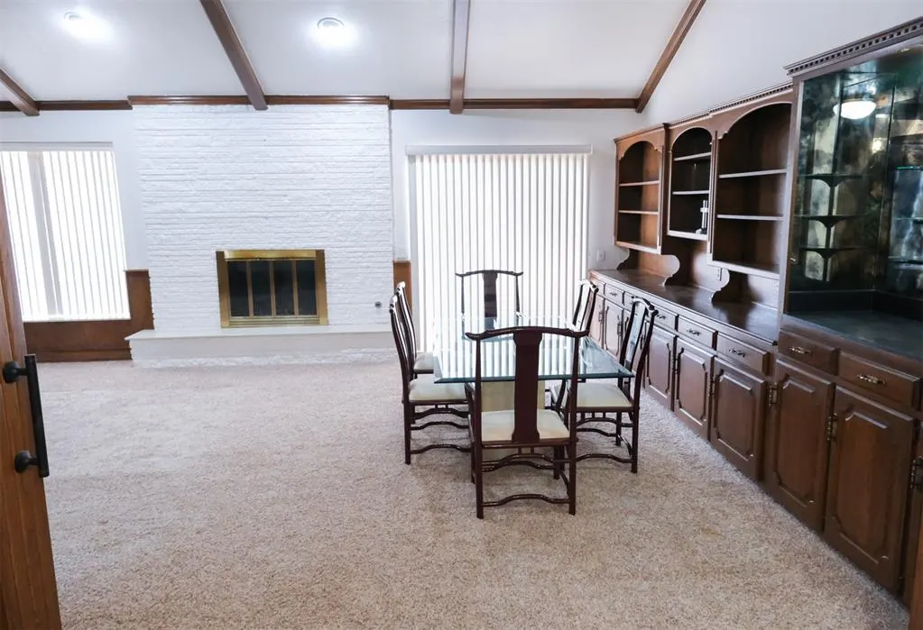 Photo 13 — 12417 Green Valley Drive, Oklahoma City, OK 73120