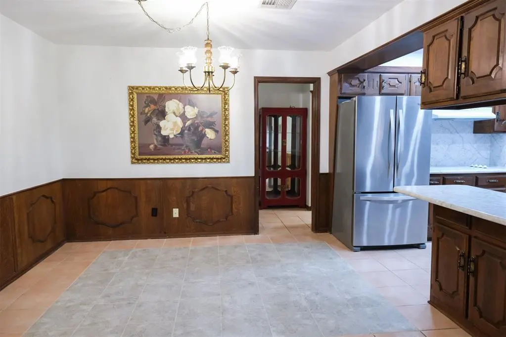 Photo 15 — 12417 Green Valley Drive, Oklahoma City, OK 73120
