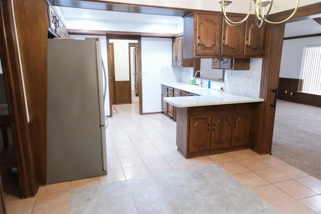 Photo 16 — 12417 Green Valley Drive, Oklahoma City, OK 73120