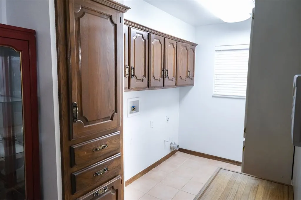Photo 18 — 12417 Green Valley Drive, Oklahoma City, OK 73120
