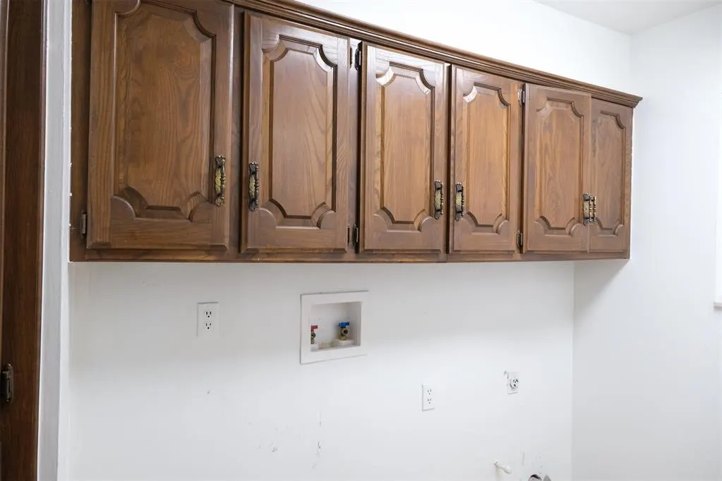 Photo 19 — 12417 Green Valley Drive, Oklahoma City, OK 73120