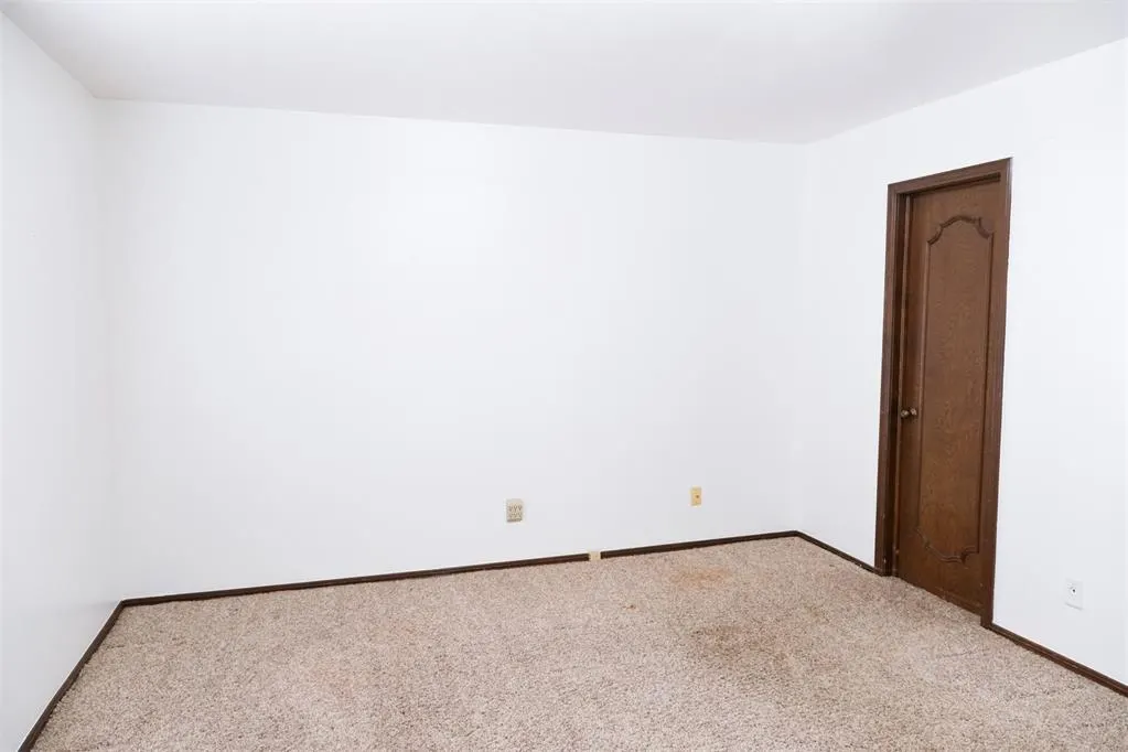 Photo 20 — 12417 Green Valley Drive, Oklahoma City, OK 73120