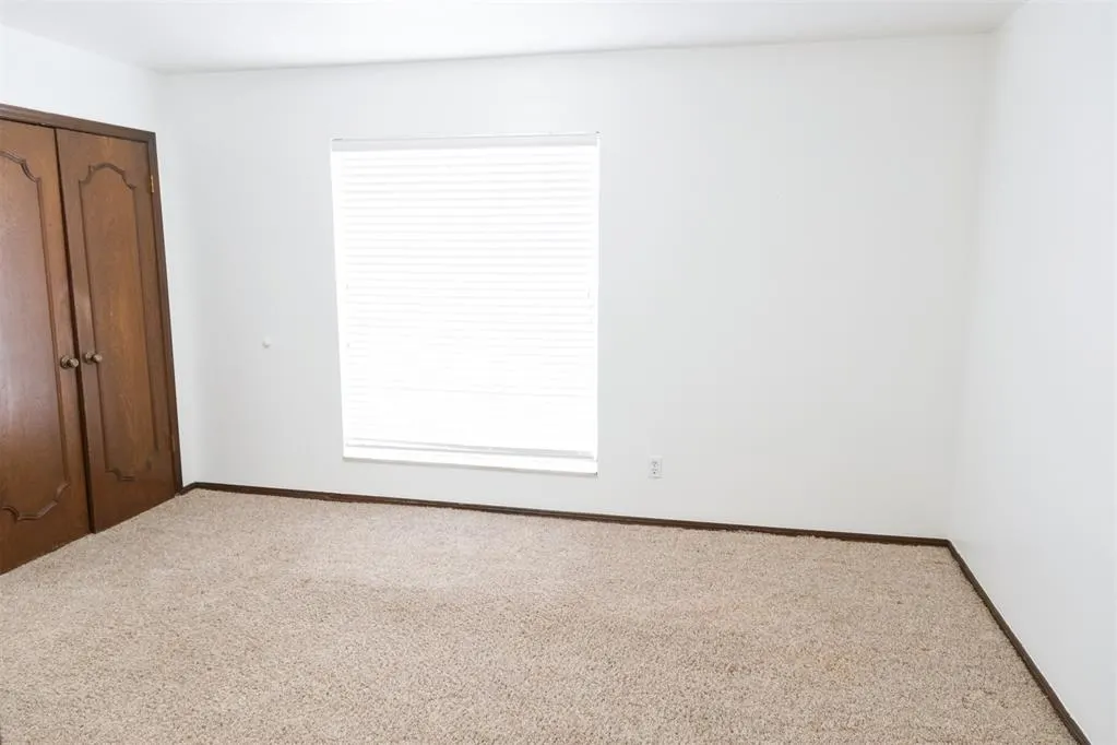 Photo 21 — 12417 Green Valley Drive, Oklahoma City, OK 73120