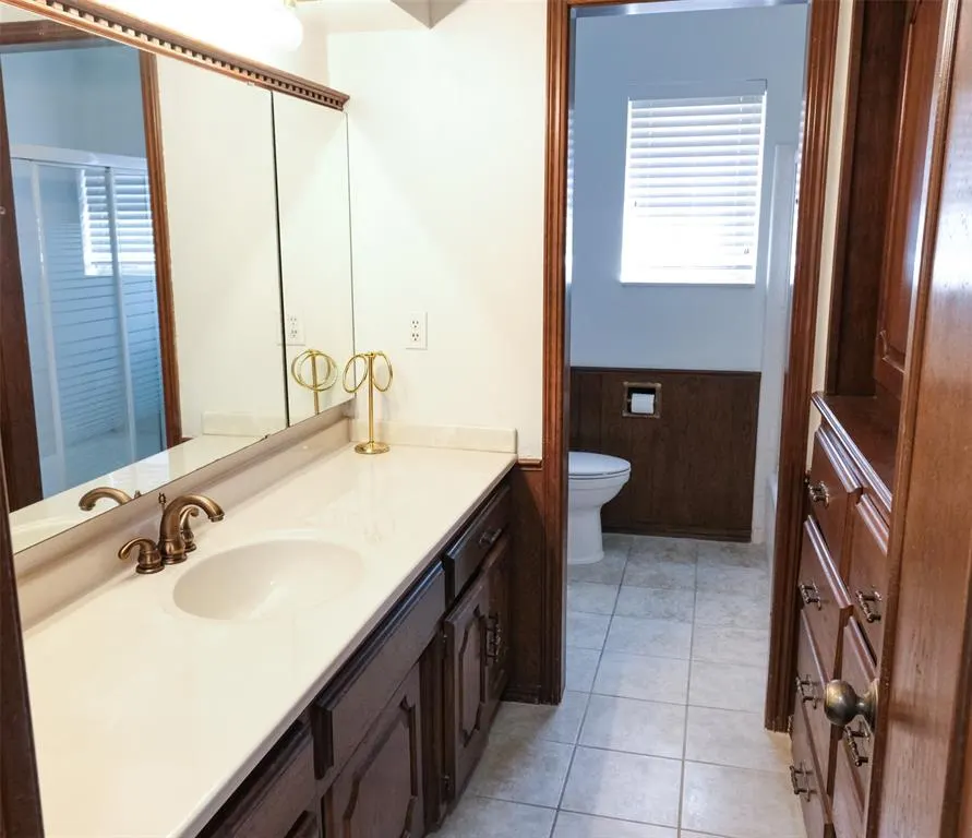 Photo 23 — 12417 Green Valley Drive, Oklahoma City, OK 73120