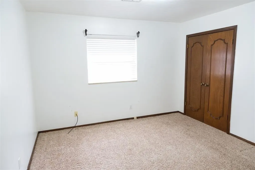 Photo 25 — 12417 Green Valley Drive, Oklahoma City, OK 73120