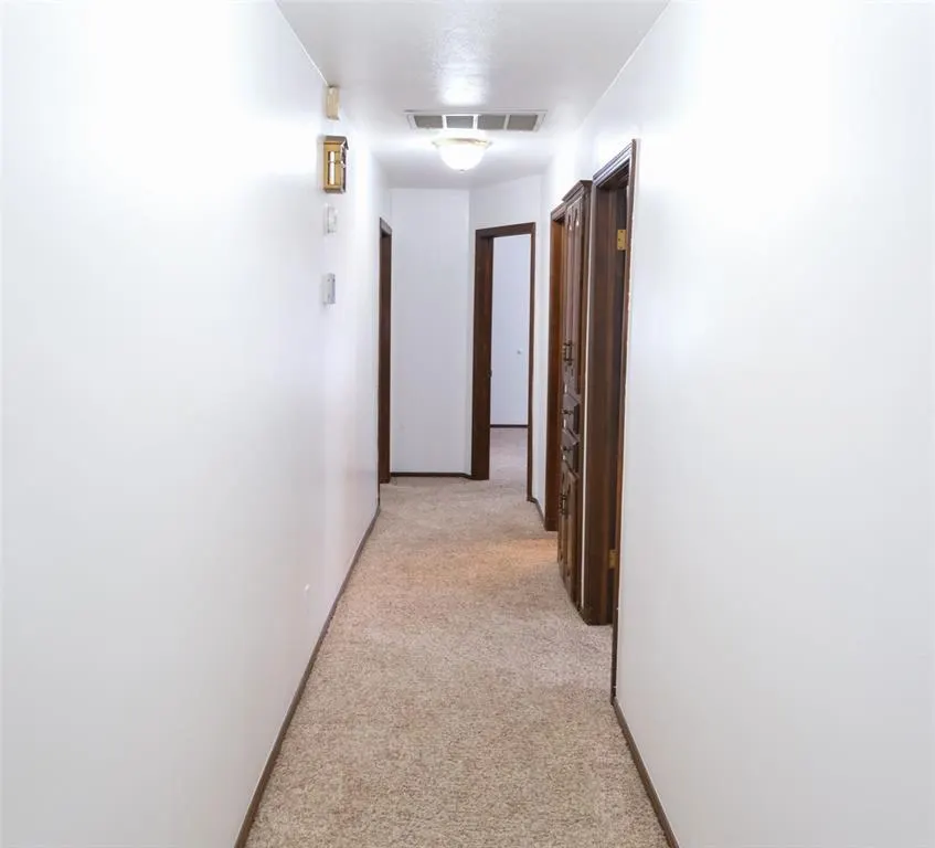 Photo 26 — 12417 Green Valley Drive, Oklahoma City, OK 73120