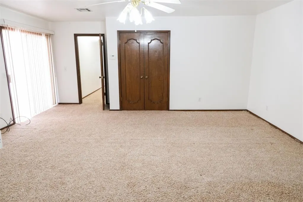 Photo 27 — 12417 Green Valley Drive, Oklahoma City, OK 73120