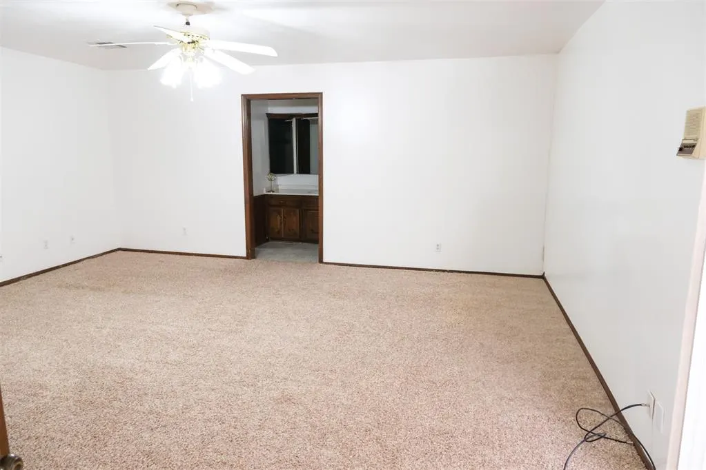 Photo 28 — 12417 Green Valley Drive, Oklahoma City, OK 73120