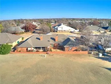 Photo 32 — 12417 Green Valley Drive, Oklahoma City, OK 73120