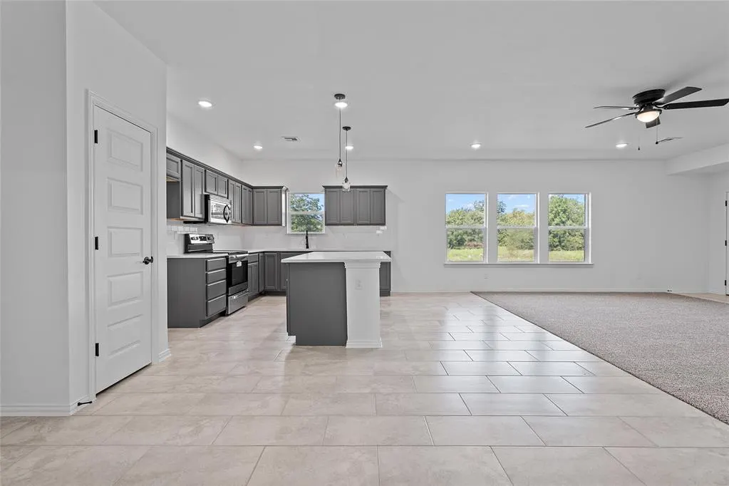 Photo 5 — 815 Indian Plains Road, Ardmore, OK 73401
