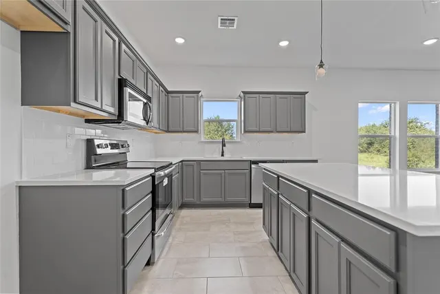 Photo 6 — 815 Indian Plains Road, Ardmore, OK 73401