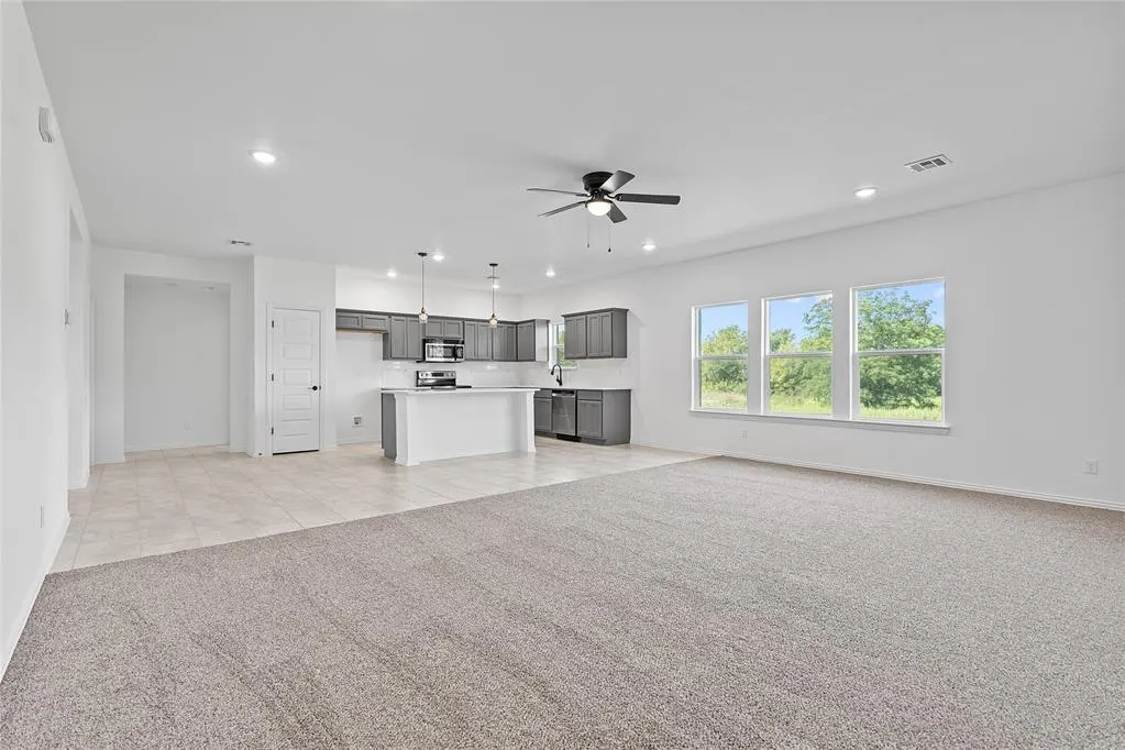 Photo 8 — 815 Indian Plains Road, Ardmore, OK 73401