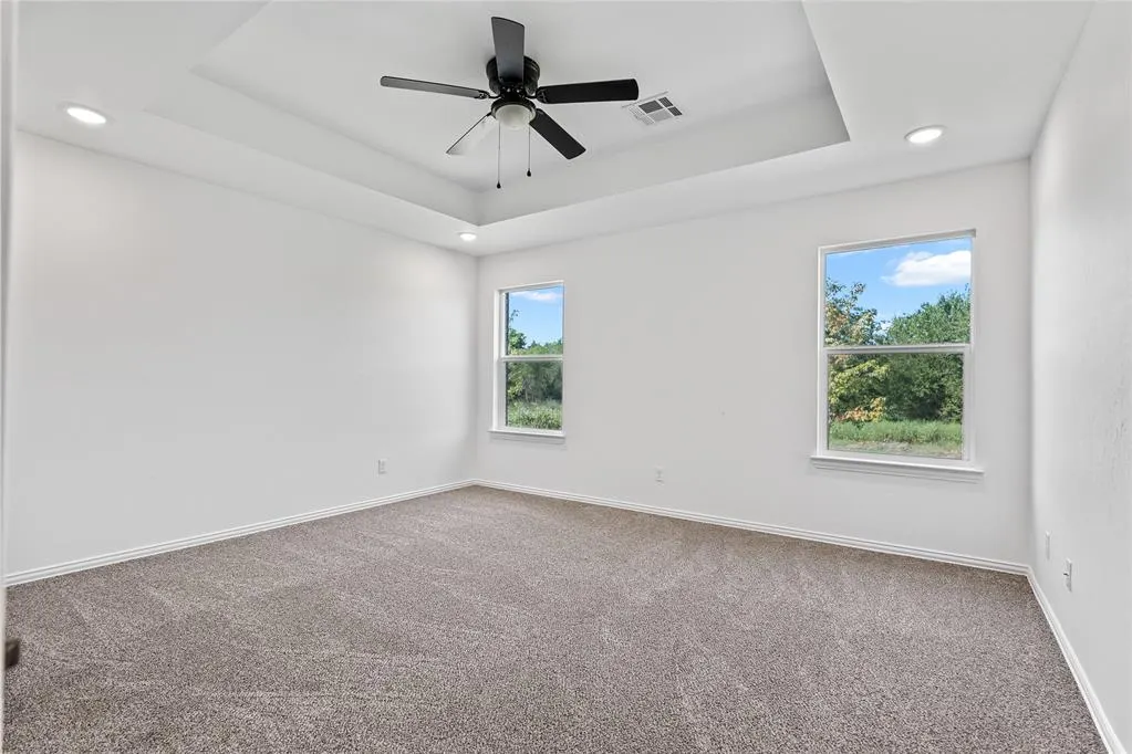 Photo 9 — 815 Indian Plains Road, Ardmore, OK 73401