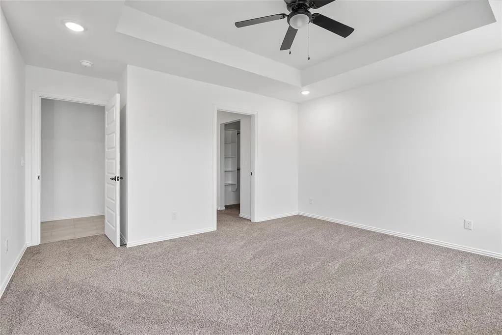 Photo 10 — 815 Indian Plains Road, Ardmore, OK 73401