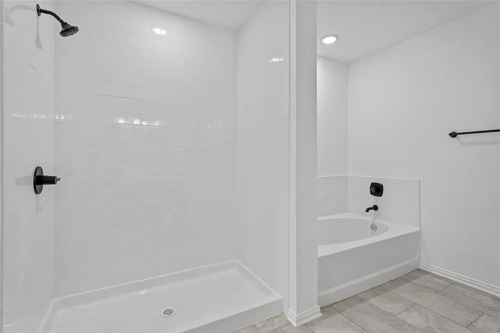 Photo 12 — 815 Indian Plains Road, Ardmore, OK 73401