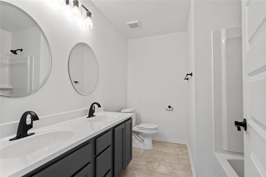 Photo 17 — 815 Indian Plains Road, Ardmore, OK 73401