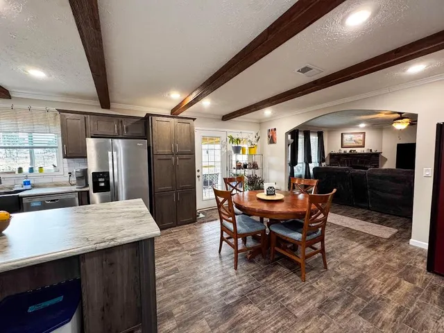 Photo 5 — 19401 144 Street, Lexington, OK 73051