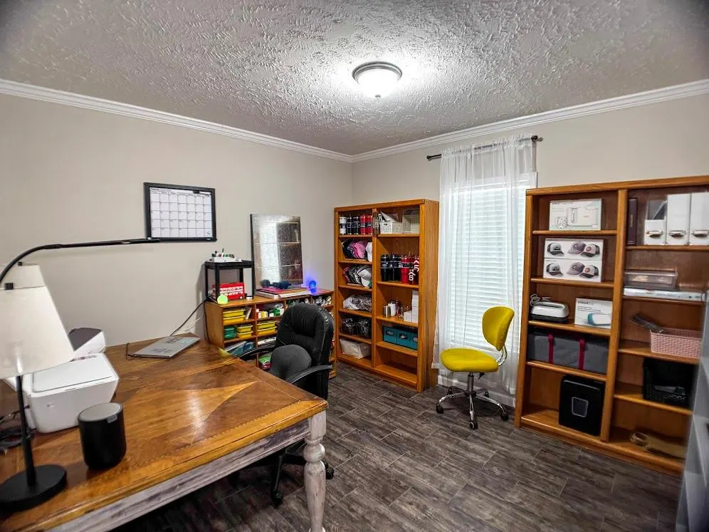 Photo 8 — 19401 144 Street, Lexington, OK 73051