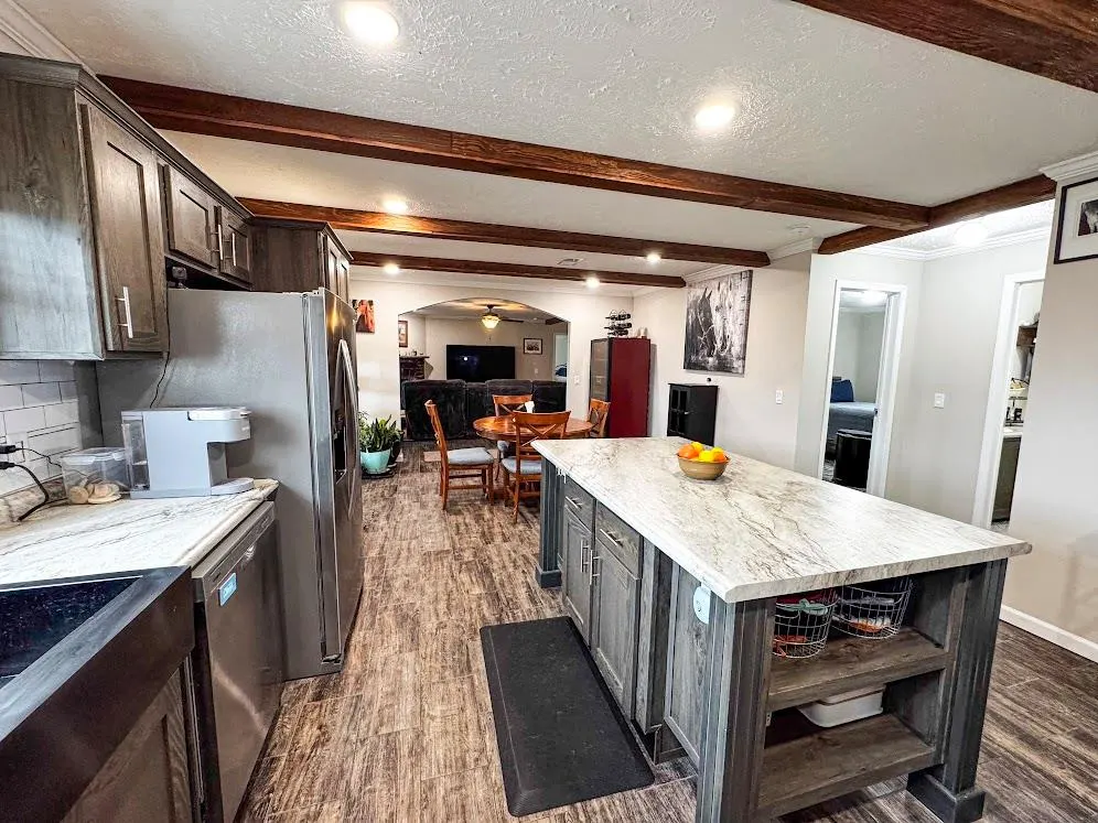 Photo 18 — 19401 144 Street, Lexington, OK 73051