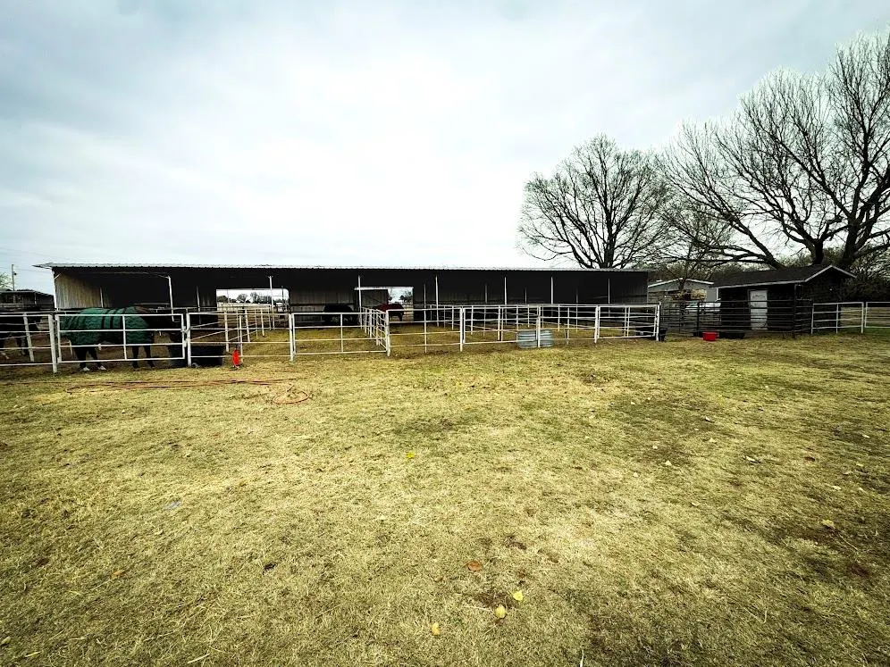 Photo 32 — 19401 144 Street, Lexington, OK 73051