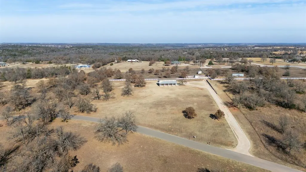 Photo 3 — 9438 Creek View, Guthrie, OK 73044