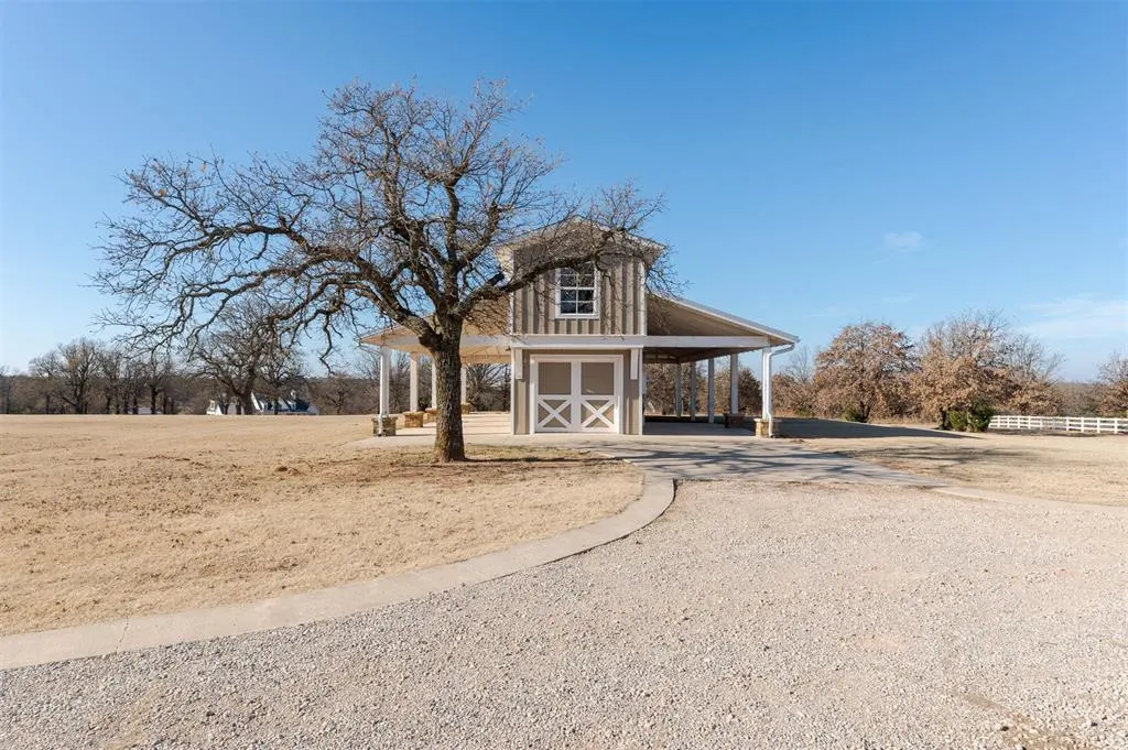 Photo 5 — 9438 Creek View, Guthrie, OK 73044