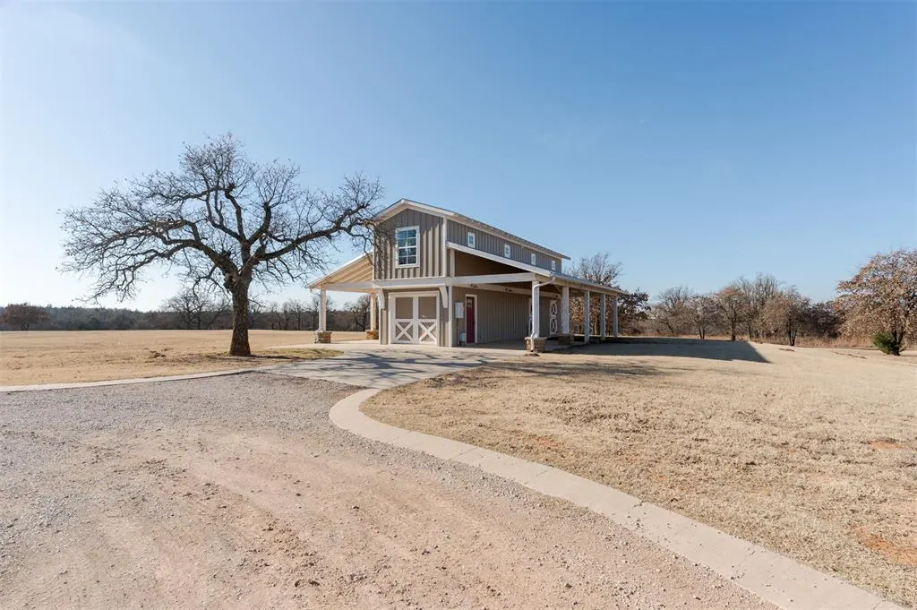 Photo 6 — 9438 Creek View, Guthrie, OK 73044