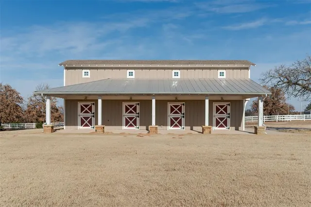 Photo 8 — 9438 Creek View, Guthrie, OK 73044