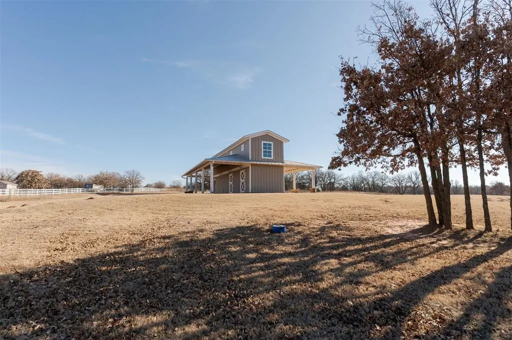 Photo 10 — 9438 Creek View, Guthrie, OK 73044