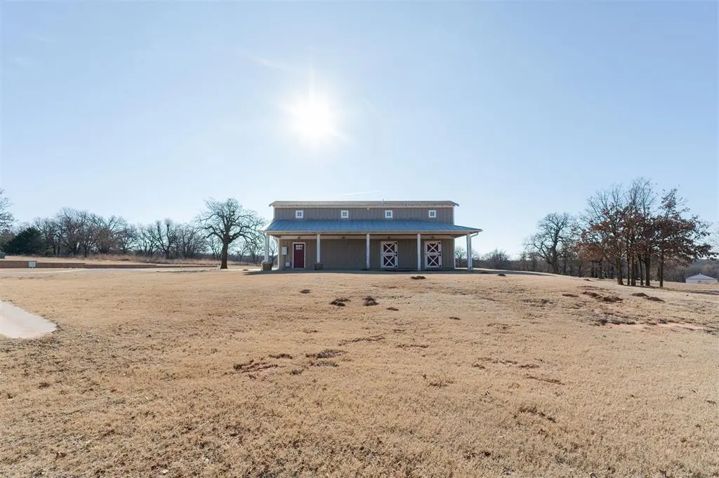Photo 11 — 9438 Creek View, Guthrie, OK 73044