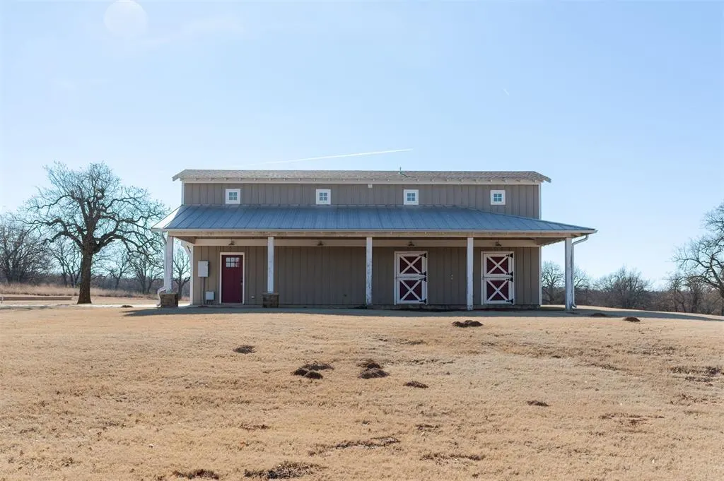 Photo 12 — 9438 Creek View, Guthrie, OK 73044