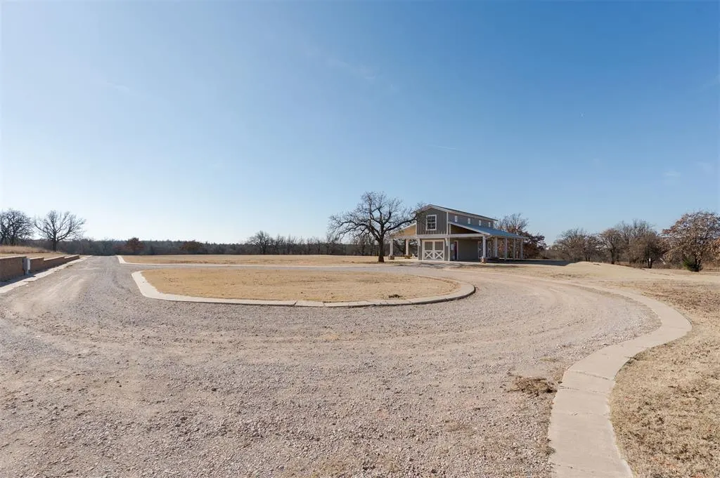 Photo 13 — 9438 Creek View, Guthrie, OK 73044