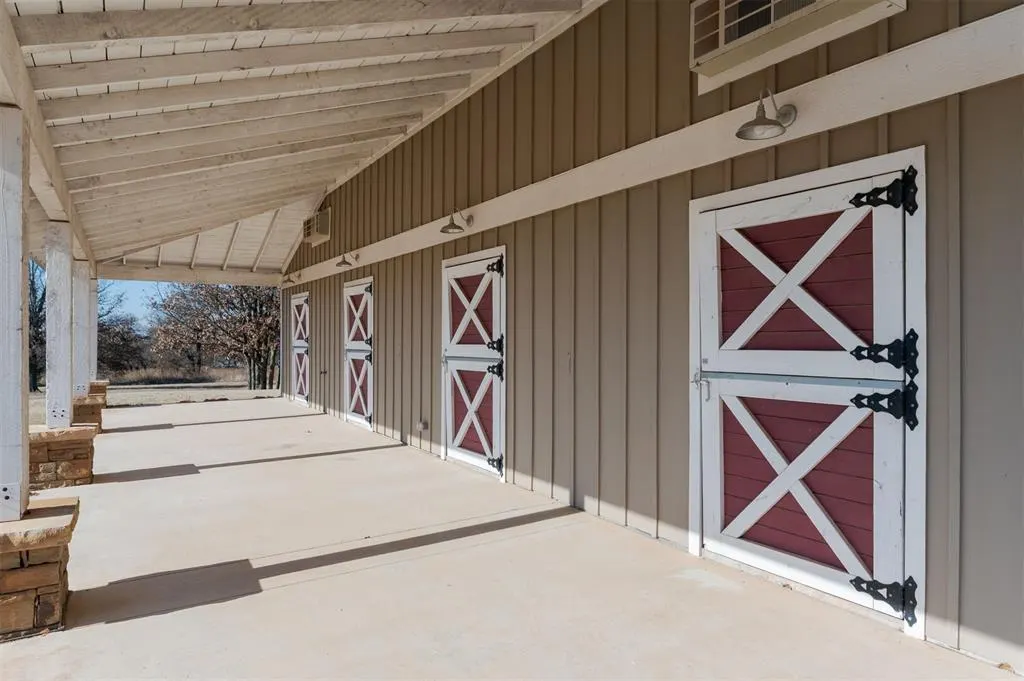 Photo 14 — 9438 Creek View, Guthrie, OK 73044