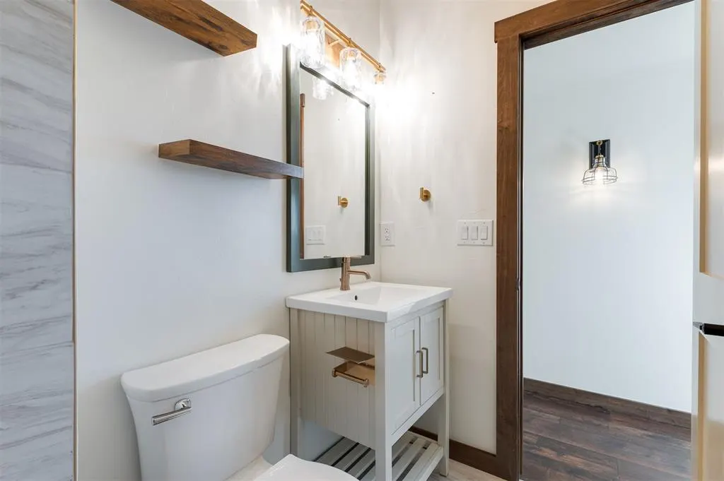 Photo 25 — 9438 Creek View, Guthrie, OK 73044
